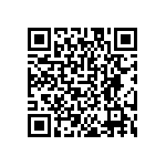 DW-10-20-T-Q-400 QRCode