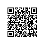 DW-10-20-T-Q-450 QRCode