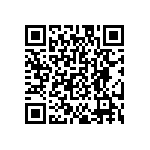 DW-10-20-T-S-826 QRCode