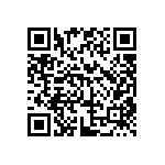 DW-10-20-T-S-875 QRCode