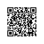 DW-11-07-F-D-200 QRCode