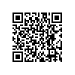 DW-11-07-F-S-200 QRCode