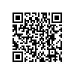 DW-11-07-F-S-220 QRCode