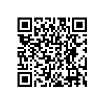 DW-11-07-L-Q-200 QRCode