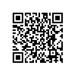 DW-11-07-T-S-205 QRCode