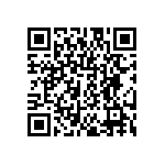 DW-11-07-T-S-213 QRCode