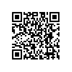 DW-11-08-F-D-200-LL QRCode