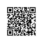 DW-11-08-F-D-200 QRCode