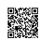 DW-11-08-F-D-220 QRCode