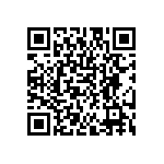 DW-11-08-F-D-400 QRCode