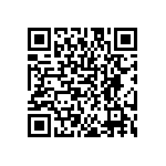 DW-11-08-F-Q-400 QRCode