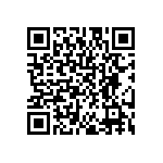 DW-11-08-F-S-205 QRCode