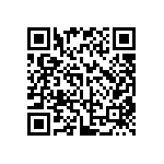 DW-11-08-F-S-255 QRCode