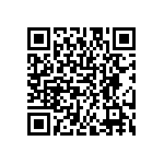 DW-11-08-G-D-200 QRCode