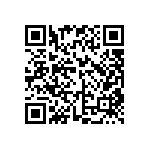 DW-11-08-G-D-400 QRCode