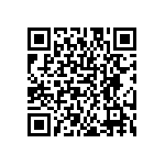 DW-11-08-G-Q-400 QRCode