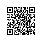 DW-11-08-G-S-215 QRCode