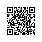 DW-11-08-G-S-220 QRCode