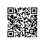 DW-11-08-L-D-400 QRCode