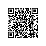 DW-11-08-L-Q-400 QRCode