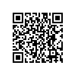 DW-11-08-S-D-225 QRCode