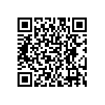 DW-11-08-S-D-400 QRCode