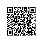 DW-11-08-S-Q-200 QRCode