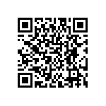 DW-11-08-T-D-250 QRCode