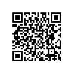 DW-11-08-T-S-250 QRCode