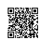 DW-11-08-T-S-275 QRCode