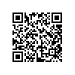 DW-11-08-T-S-390 QRCode