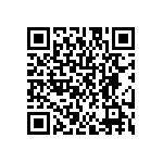 DW-11-09-F-D-445 QRCode