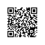 DW-11-09-F-Q-400 QRCode