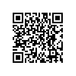 DW-11-09-F-S-385 QRCode