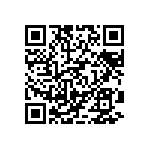 DW-11-09-F-S-410 QRCode