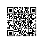 DW-11-09-F-S-415 QRCode