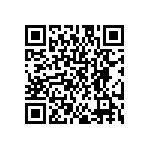 DW-11-09-F-S-445 QRCode