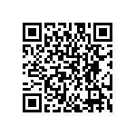 DW-11-09-F-T-200 QRCode