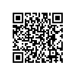 DW-11-09-G-D-200 QRCode