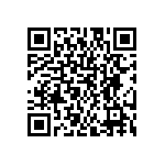 DW-11-09-G-D-450 QRCode