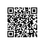 DW-11-09-G-Q-450 QRCode