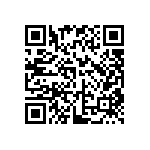 DW-11-09-G-S-415 QRCode