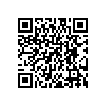 DW-11-09-L-Q-216 QRCode