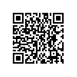 DW-11-09-L-S-235 QRCode