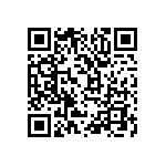 DW-11-09-LM-S-300 QRCode