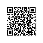 DW-11-09-S-S-340 QRCode