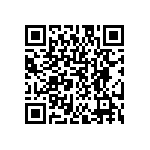 DW-11-09-T-D-390 QRCode