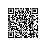 DW-11-09-T-S-350 QRCode