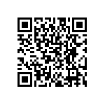 DW-11-09-T-S-380 QRCode