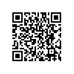 DW-11-09-T-S-390 QRCode